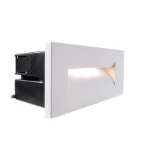 Архитектурный светильник Deko-Light Yvette 763012