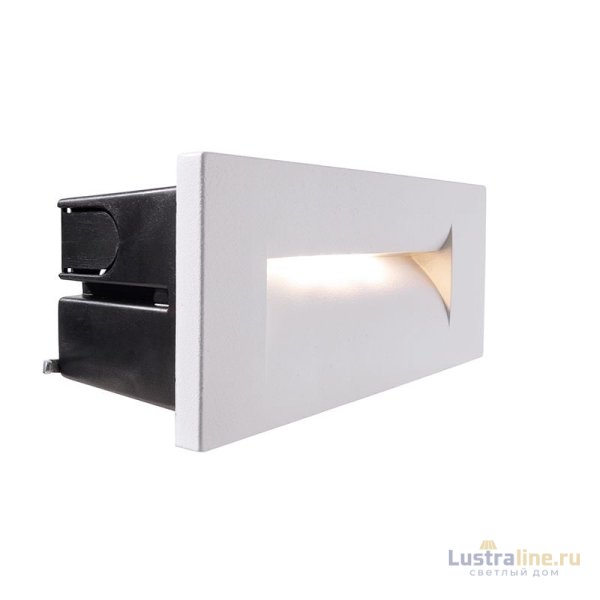 Архитектурный светильник Deko-Light Yvette 763012 Архитектурный светильник Deko-Light Yvette 763012