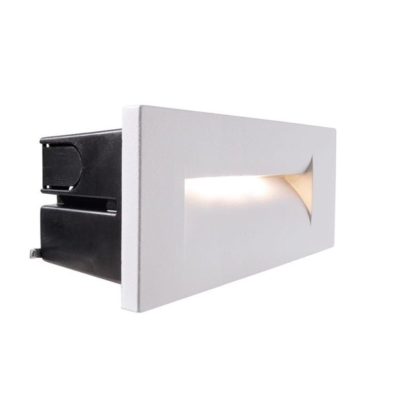 Архитектурный светильник Deko-Light Yvette 763012