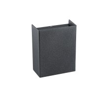 Архитектурный светильник Natural concepts Dwell NC-003326-SB Архитектурный светильник Natural concepts Dwell NC-003326-SB