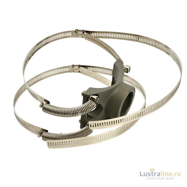 Архитектурный светильник Feron LL-601 51780 Архитектурный светильник Feron LL-601 51780