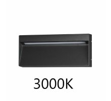 Подсветка для лестниц Odeon Light Nature Vitty 6649/5WL3