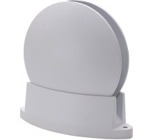 Уличный светильник Feron SP5001 06337