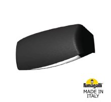 Уличный настенный светильник Fumagalli AB3.000.000.AXP1L