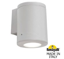 Уличный настенный светильник Fumagalli 3A7.002.000.LXU1L