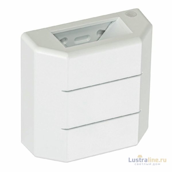 Архитектурный светильник Citilux Stels CLU0730