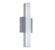 Уличный настенный светильник Eglo Acate 94845 УЦ Уличный настенный светильник Eglo Acate 94845 УЦ