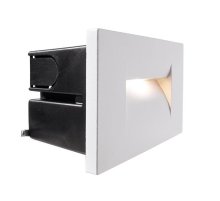 Архитектурный светильник Deko-Light Yvette 763005