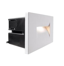 Архитектурный светильник Deko-Light Yvette 763005
