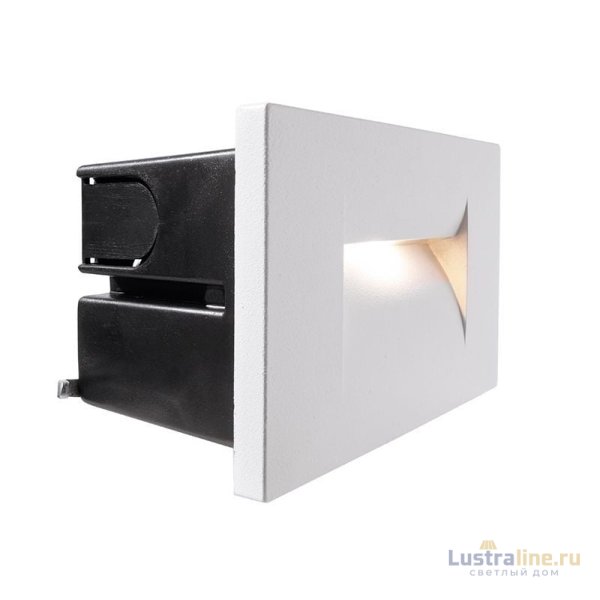 Архитектурный светильник Deko-Light Yvette 763005 Архитектурный светильник Deko-Light Yvette 763005