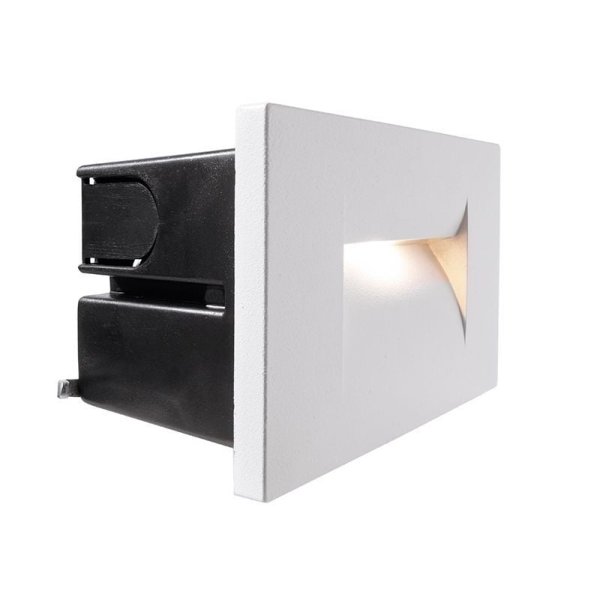 Архитектурный светильник Deko-Light Yvette 763005