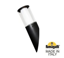Уличный настенный светильник Fumagalli DR1.571.000.AXU1L Уличный настенный светильник Fumagalli DR1.571.000.AXU1L