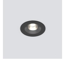 Уличный светильник Elektrostandard Light LED 3001 4690389184338