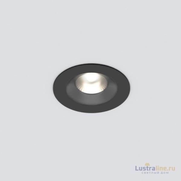 Уличный светильник Elektrostandard Light LED 3001 4690389184338