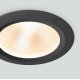 Уличный светильник Elektrostandard Light LED 3003 4690389184352