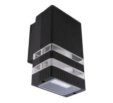 Уличный настенный светильник Nowodvorski Rio 4423 Уличный настенный светильник Nowodvorski Rio 4423