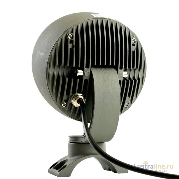 Архитектурный светильник Feron LL-601 51779 Архитектурный светильник Feron LL-601 51779