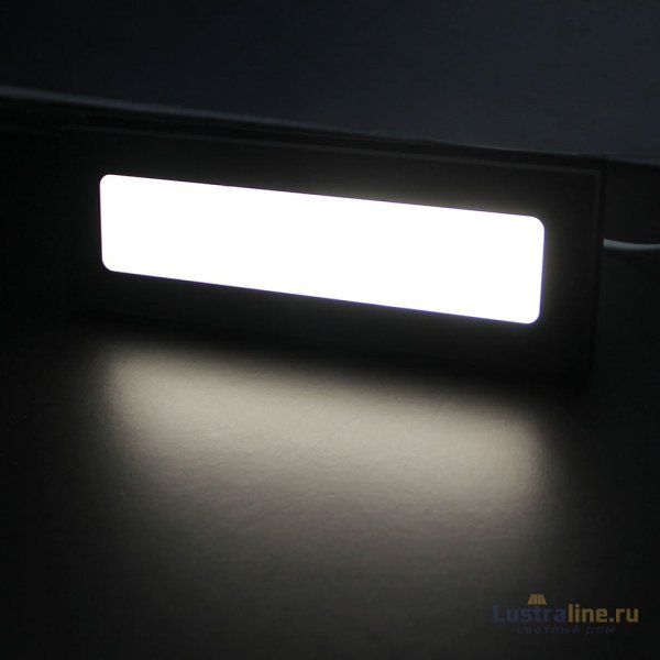 Архитектурный светильник Arte Lamp Tipico A1505IN-1BK Архитектурный светильник Arte Lamp Tipico A1505IN-1BK