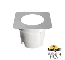 Тротуарный светильник Fumagalli 2F4.000.000.LXG1L