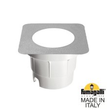 Тротуарный светильник Fumagalli 2F4.000.000.LXG1L