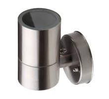 Уличный настенный светильник ЭРА WL15 Б0034615