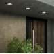 Уличный светильник Elektrostandard Light LED 3002 4690389184222