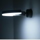 Уличный настенный светодиодный светильник Citilux CLU03W