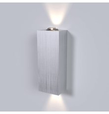 Уличный настенный светильник Elektrostandard Petite 4690389176838