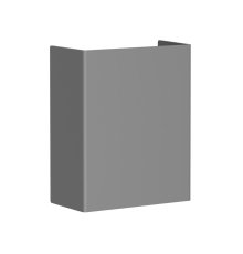 Архитектурный светильник Natural concepts Dwell NC-003326-DG