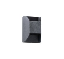 Архитектурный светильник Natural concepts Dwell NC-003032-SB