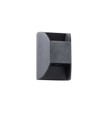 Архитектурный светильник Natural concepts Dwell NC-003032-SB