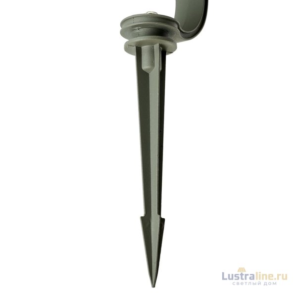 Архитектурный светильник Feron LL-600 51775 Архитектурный светильник Feron LL-600 51775