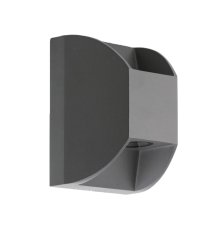 Архитектурный светильник Natural concepts Dwell NC-003032-DG