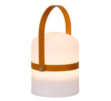 Настольная лампа Lucide Little Joe 06802/01/43 Настольная лампа Lucide Little Joe 06802/01/43