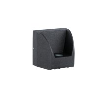 Архитектурный светильник Natural concepts Dwell NC-003031-SB