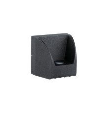Архитектурный светильник Natural concepts Dwell NC-003031-SB