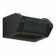 Фасадный светильник ST Luce Protech SL9540.701.01