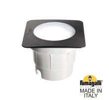 Тротуарный светильник Fumagalli 2F4.000.000.AXG1L