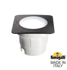 Тротуарный светильник Fumagalli 2F4.000.000.AXG1L