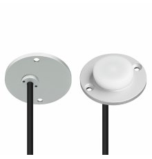 Архитектурный светильник Arlight ART-DECK-LAMP-R40-1W Warm3000 024925(1)