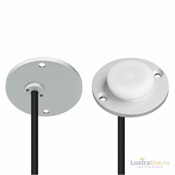 Архитектурный светильник Arlight ART-DECK-LAMP-R40-1W Warm3000 024925(1) Архитектурный светильник Arlight ART-DECK-LAMP-R40-1W Warm3000 024925(1)