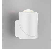 Уличный настенный светильник Elektrostandard Gira 4690389175862 Уличный настенный светильник Elektrostandard Gira 4690389175862