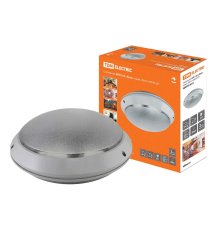Фасадный светильник TDM Electric Луна НПП 105 SQ0328-0012