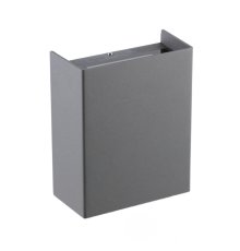 Архитектурный светильник Natural concepts Dwell NC-013326-DG