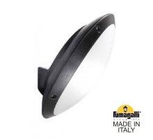 Уличный настенный светильник Fumagalli 1R3.602.000.AYE27