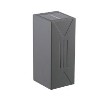 Архитектурный светильник Natural concepts Dwell NC-023028-DG