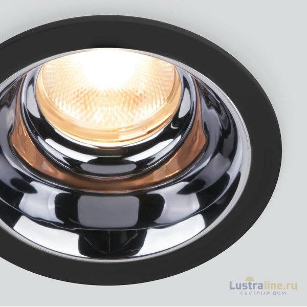 Уличный светильник Elektrostandard Light LED 3002 4690389184307