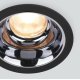 Уличный светильник Elektrostandard Light LED 3002 4690389184307