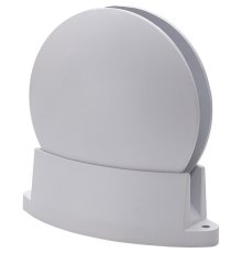 Уличный светильник Feron SP5001 06336
