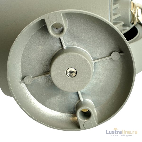 Архитектурный светильник Feron LL-600 51774 Архитектурный светильник Feron LL-600 51774